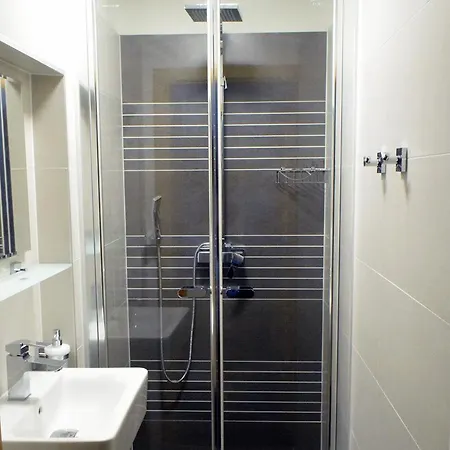 Haus Vinzenz * Obertauern